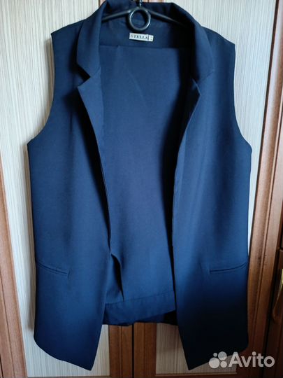 Одежда для девушек пакетом