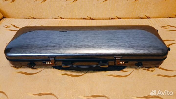 Футляр для скрипки 4/4