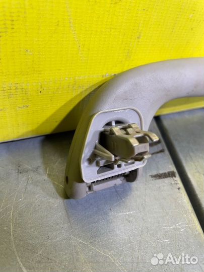 Ручка внутренняя потолочная Mazda Cx-7 универсал