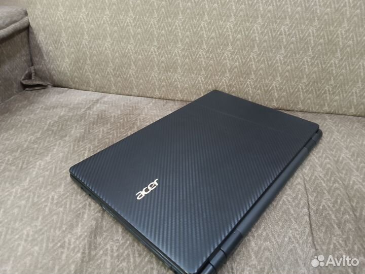 Acer Intel i5/8gb/Nvidia GT 2gb