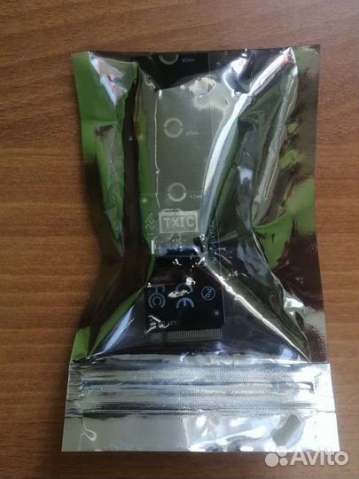 Переходник M.2 на usb 3.0