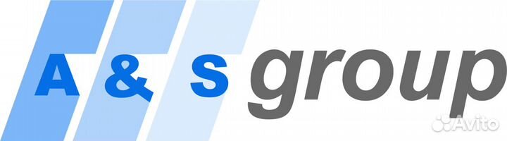 Банкротство физических лиц под ключ