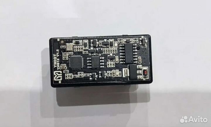 Elm327 Оригинал Кодирует + Гарантия + Программа