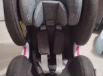 Автомобильное детское кресло от 0 до 36 кг