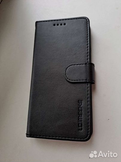 Чехол на телефон Huawei P20 Lite