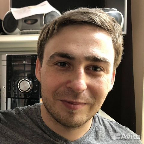 Установка варочных панелей, электроплит, духовок