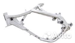Рама Avantis FX250