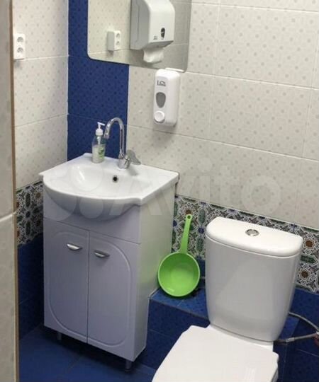 Свободного назначения, 226 м²