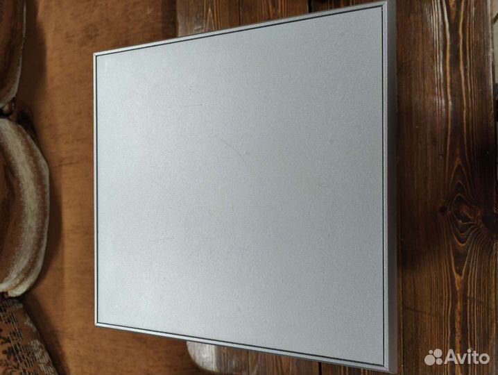 Колонки mordaunt short