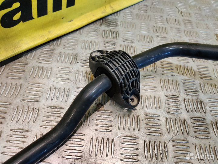 Стабилизатор передний Bmw 2-Series Active Tourer