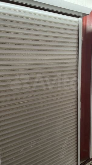 Аренда контейнера для переезда