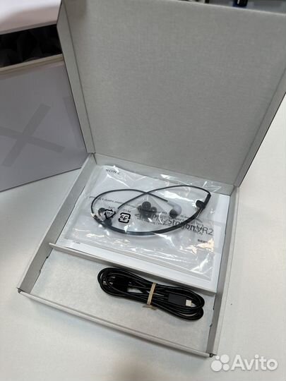 Sony PlayStation 5 VR2