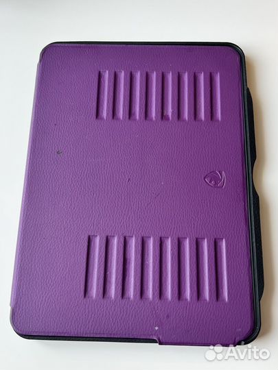 Б/у Чехол iPad Pro 11” Zugu Case Berry