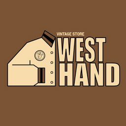 West Hand