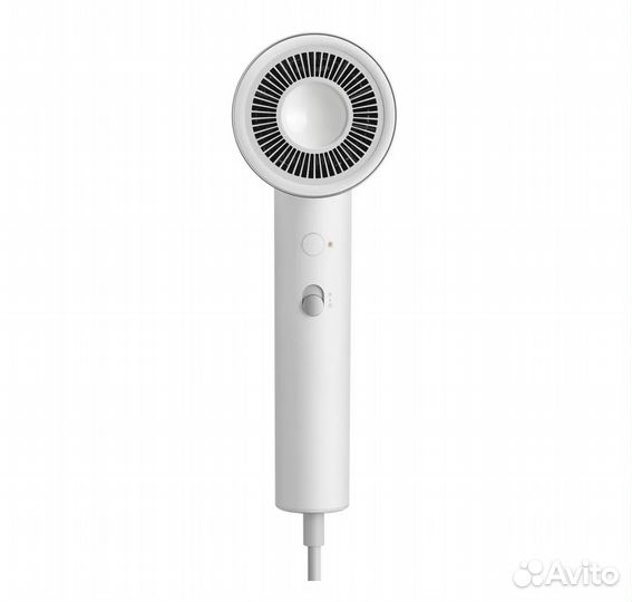 Фен Xiaomi h500
