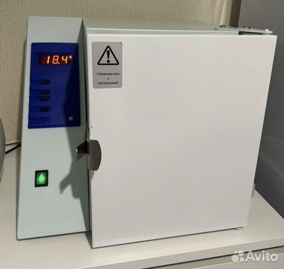 Сухожар гп 10