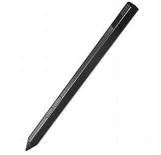 Новый Стилус Lenovo Precision Pen 2 (P11 plus/pro)