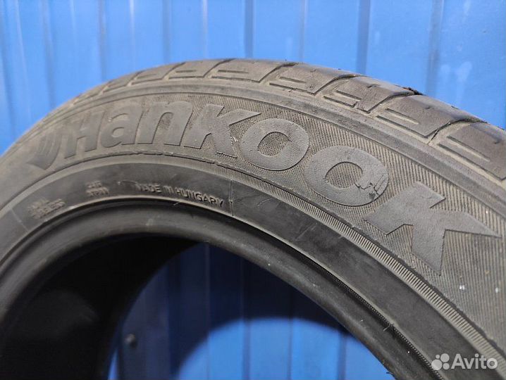 Hankook Optimo K415 205/55 R16