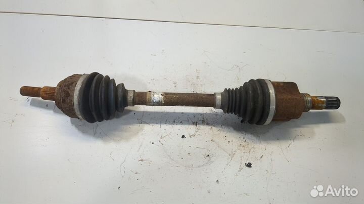 Полуось Ford Kuga 2019, 2020