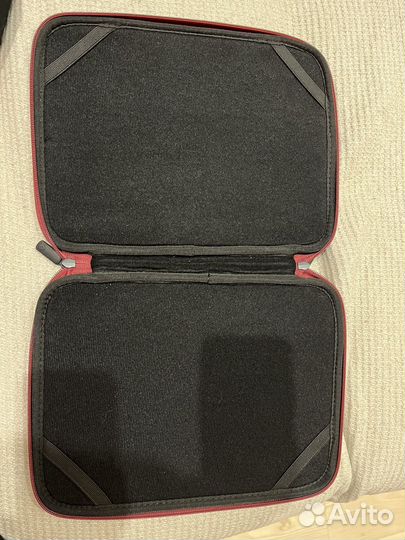 Чехол для планшета новый
