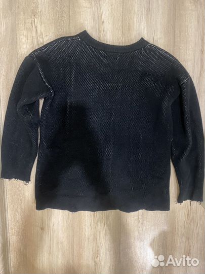 Свитер мужской Marcelo Miracles