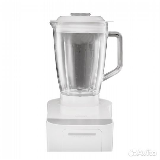 Кухонная машина Korting KKM 0105 Polar