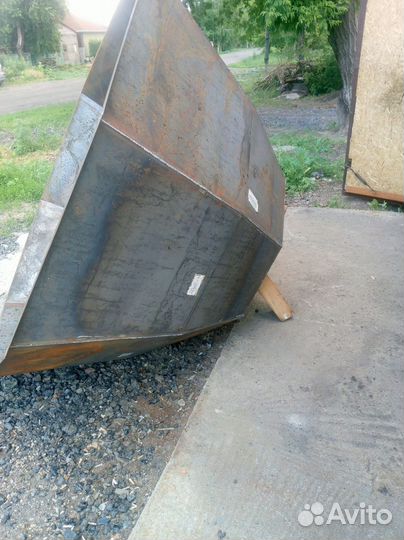 Самостоятельная сварка.Купель