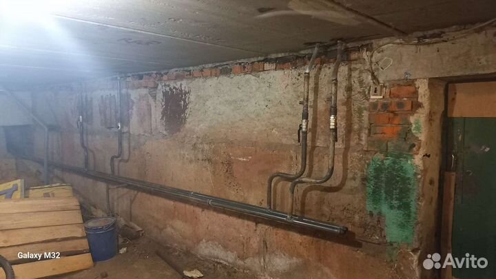 Сварщик Сантехник