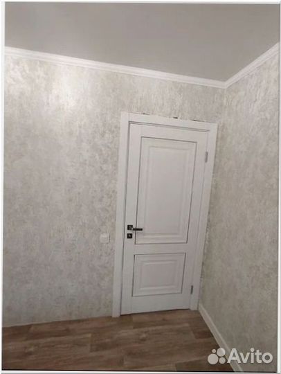 Двери межкомнатные раздвижные