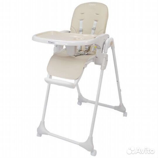 Стул для кормления Tomix Yummy