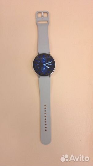 Samsung Galaxy Watch 6 44мм, 1.5