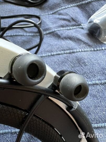 Шлем sony ps4 vr 2 cuh-zvr2