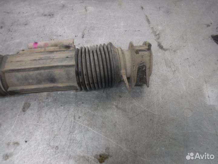 Рулевая рейка Ваз 2110 2111 2001