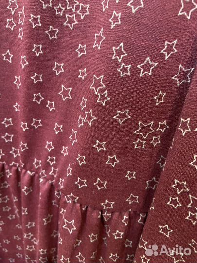 Платье mango 48 50