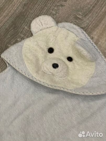 Полотенце банное ikea,полотенца для рук и лица