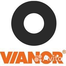 Оператор колл центра