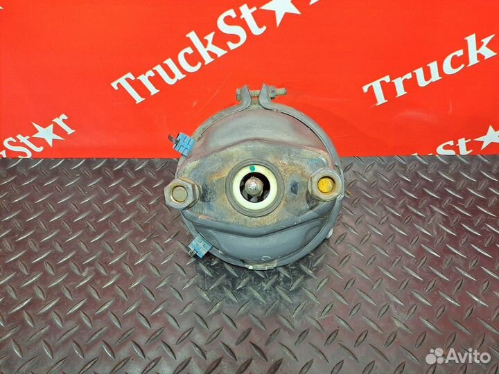 Камера тормозная передняя Daf XF106