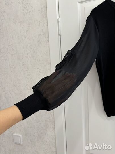 Джемпер 50-52