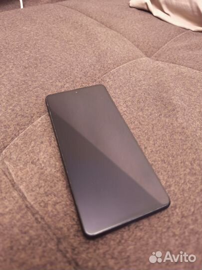 Xiaomi Mi 11T, 8/256 ГБ