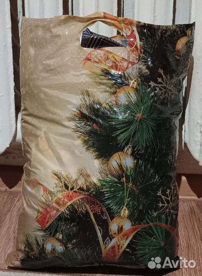 Женская одежда пакетом 42 44 брендовые