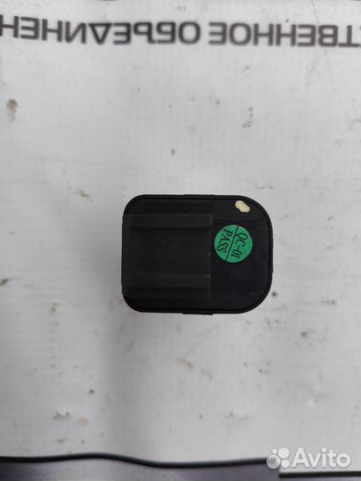 Блок управления зеркалами Cherry amulet A15