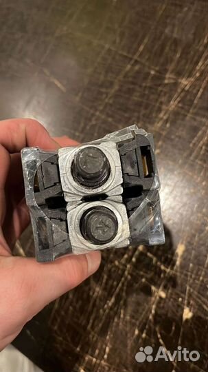 Складные педали для велосипеда