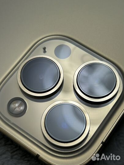 iPhone 13 Pro, 128 ГБ