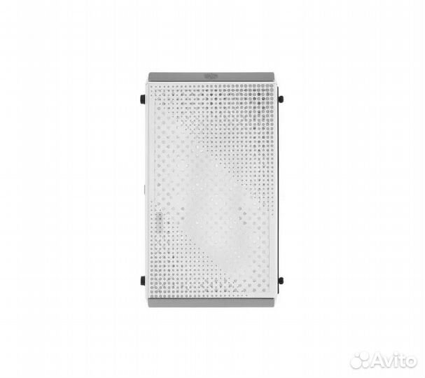 Компьютерный корпус Cooler Master MasterBox Q300L