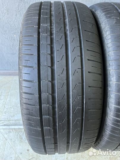 Pirelli Cinturato P7 225/45 R18