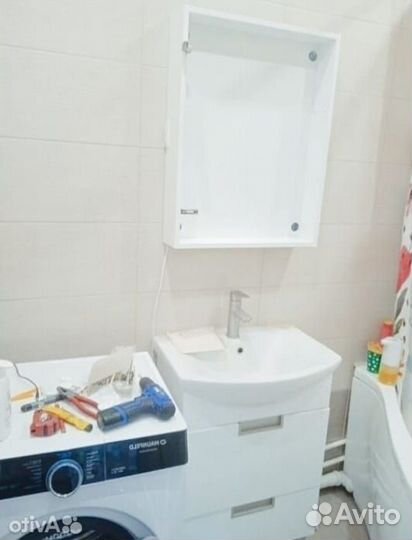 Муж на час/Мастер универсал/Мастер на час