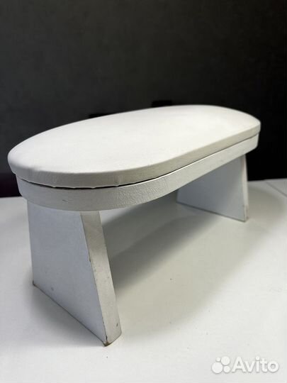 Материалы для маникюра