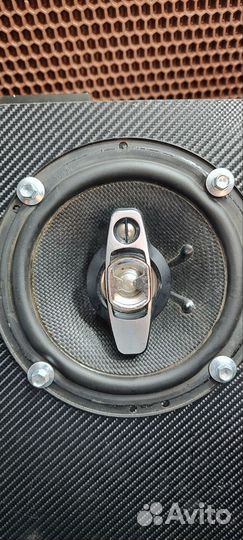 Сабвуфер Microlab M880