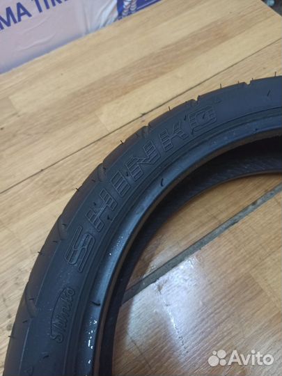 120/70 r15 Shinko SR567