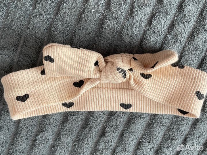 Боди для девочки 62 68